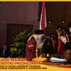 WISUDA UNPAD GEL IV TA 2025-2026 FAKULTAS ILMU BUDAYA OLEH REKTOR (35)