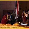 WISUDA UNPAD GEL IV TA 2025-2026 FAKULTAS ILMU BUDAYA OLEH REKTOR (36)