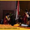 WISUDA UNPAD GEL IV TA 2025-2026 FAKULTAS ILMU BUDAYA OLEH REKTOR (37)