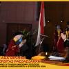 WISUDA UNPAD GEL IV TA 2025-2026 FAKULTAS ILMU BUDAYA OLEH REKTOR (38)