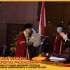 WISUDA UNPAD GEL IV TA 2025-2026 FAKULTAS ILMU BUDAYA OLEH REKTOR (39)