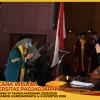 WISUDA UNPAD GEL IV TA 2025-2026 FAKULTAS ILMU BUDAYA OLEH REKTOR (4)