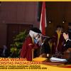 WISUDA UNPAD GEL IV TA 2025-2026 FAKULTAS ILMU BUDAYA OLEH REKTOR (40)