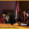 WISUDA UNPAD GEL IV TA 2025-2026 FAKULTAS ILMU BUDAYA OLEH REKTOR (41)