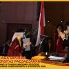 WISUDA UNPAD GEL IV TA 2025-2026 FAKULTAS ILMU BUDAYA OLEH REKTOR (42)