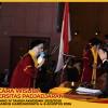 WISUDA UNPAD GEL IV TA 2025-2026 FAKULTAS ILMU BUDAYA OLEH REKTOR (43)