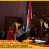 WISUDA UNPAD GEL IV TA 2025-2026 FAKULTAS ILMU BUDAYA OLEH REKTOR (44)
