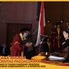 WISUDA UNPAD GEL IV TA 2025-2026 FAKULTAS ILMU BUDAYA OLEH REKTOR (45)