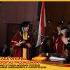 WISUDA UNPAD GEL IV TA 2025-2026 FAKULTAS ILMU BUDAYA OLEH REKTOR (46)