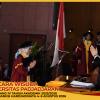 WISUDA UNPAD GEL IV TA 2025-2026 FAKULTAS ILMU BUDAYA OLEH REKTOR (47)
