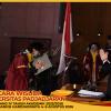 WISUDA UNPAD GEL IV TA 2025-2026 FAKULTAS ILMU BUDAYA OLEH REKTOR (48)