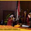 WISUDA UNPAD GEL IV TA 2025-2026 FAKULTAS ILMU BUDAYA OLEH REKTOR (49)