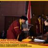 WISUDA UNPAD GEL IV TA 2025-2026 FAKULTAS ILMU BUDAYA OLEH REKTOR (5)