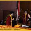 WISUDA UNPAD GEL IV TA 2025-2026 FAKULTAS ILMU BUDAYA OLEH REKTOR (50)