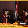 WISUDA UNPAD GEL IV TA 2025-2026 FAKULTAS ILMU BUDAYA OLEH REKTOR (51)