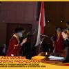 WISUDA UNPAD GEL IV TA 2025-2026 FAKULTAS ILMU BUDAYA OLEH REKTOR (52)