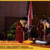 WISUDA UNPAD GEL IV TA 2025-2026 FAKULTAS ILMU BUDAYA OLEH REKTOR (53)
