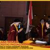 WISUDA UNPAD GEL IV TA 2025-2026 FAKULTAS ILMU BUDAYA OLEH REKTOR (54)