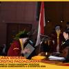 WISUDA UNPAD GEL IV TA 2025-2026 FAKULTAS ILMU BUDAYA OLEH REKTOR (55)