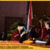 WISUDA UNPAD GEL IV TA 2025-2026 FAKULTAS ILMU BUDAYA OLEH REKTOR (56)