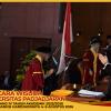 WISUDA UNPAD GEL IV TA 2025-2026 FAKULTAS ILMU BUDAYA OLEH REKTOR (57)