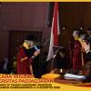 WISUDA UNPAD GEL IV TA 2025-2026 FAKULTAS ILMU BUDAYA OLEH REKTOR (58)
