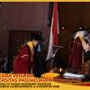 WISUDA UNPAD GEL IV TA 2025-2026 FAKULTAS ILMU BUDAYA OLEH REKTOR (59)