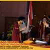 WISUDA UNPAD GEL IV TA 2025-2026 FAKULTAS ILMU BUDAYA OLEH REKTOR (6)