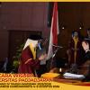 WISUDA UNPAD GEL IV TA 2025-2026 FAKULTAS ILMU BUDAYA OLEH REKTOR (60)