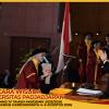 WISUDA UNPAD GEL IV TA 2025-2026 FAKULTAS ILMU BUDAYA OLEH REKTOR (61)