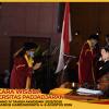 WISUDA UNPAD GEL IV TA 2025-2026 FAKULTAS ILMU BUDAYA OLEH REKTOR (62)