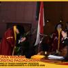 WISUDA UNPAD GEL IV TA 2025-2026 FAKULTAS ILMU BUDAYA OLEH REKTOR (63)