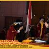WISUDA UNPAD GEL IV TA 2025-2026 FAKULTAS ILMU BUDAYA OLEH REKTOR (64)