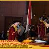 WISUDA UNPAD GEL IV TA 2025-2026 FAKULTAS ILMU BUDAYA OLEH REKTOR (65)
