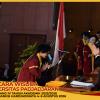 WISUDA UNPAD GEL IV TA 2025-2026 FAKULTAS ILMU BUDAYA OLEH REKTOR (66)
