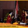 WISUDA UNPAD GEL IV TA 2025-2026 FAKULTAS ILMU BUDAYA OLEH REKTOR (67)