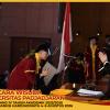 WISUDA UNPAD GEL IV TA 2025-2026 FAKULTAS ILMU BUDAYA OLEH REKTOR (68)