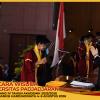 WISUDA UNPAD GEL IV TA 2025-2026 FAKULTAS ILMU BUDAYA OLEH REKTOR (69)