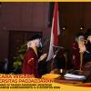 WISUDA UNPAD GEL IV TA 2025-2026 FAKULTAS ILMU BUDAYA OLEH REKTOR (7)