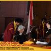 WISUDA UNPAD GEL IV TA 2025-2026 FAKULTAS ILMU BUDAYA OLEH REKTOR (70)