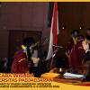 WISUDA UNPAD GEL IV TA 2025-2026 FAKULTAS ILMU BUDAYA OLEH REKTOR (71)