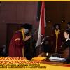 WISUDA UNPAD GEL IV TA 2025-2026 FAKULTAS ILMU BUDAYA OLEH REKTOR (72)