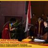 WISUDA UNPAD GEL IV TA 2025-2026 FAKULTAS ILMU BUDAYA OLEH REKTOR (73)