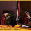 WISUDA UNPAD GEL IV TA 2025-2026 FAKULTAS ILMU BUDAYA OLEH REKTOR (74)