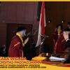 WISUDA UNPAD GEL IV TA 2025-2026 FAKULTAS ILMU BUDAYA OLEH REKTOR (75)