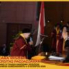 WISUDA UNPAD GEL IV TA 2025-2026 FAKULTAS ILMU BUDAYA OLEH REKTOR (76)
