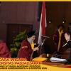 WISUDA UNPAD GEL IV TA 2025-2026 FAKULTAS ILMU BUDAYA OLEH REKTOR (77)