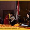 WISUDA UNPAD GEL IV TA 2025-2026 FAKULTAS ILMU BUDAYA OLEH REKTOR (78)