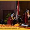 WISUDA UNPAD GEL IV TA 2025-2026 FAKULTAS ILMU BUDAYA OLEH REKTOR (79)