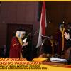 WISUDA UNPAD GEL IV TA 2025-2026 FAKULTAS ILMU BUDAYA OLEH REKTOR (8)
